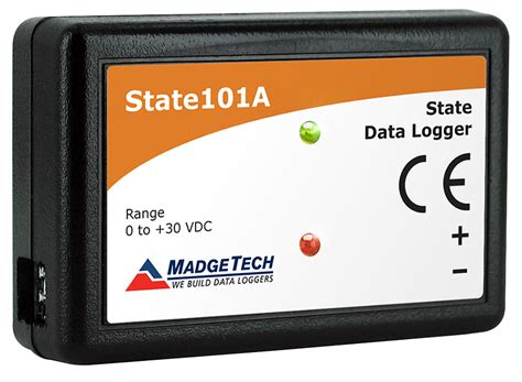 instrumart data loggers